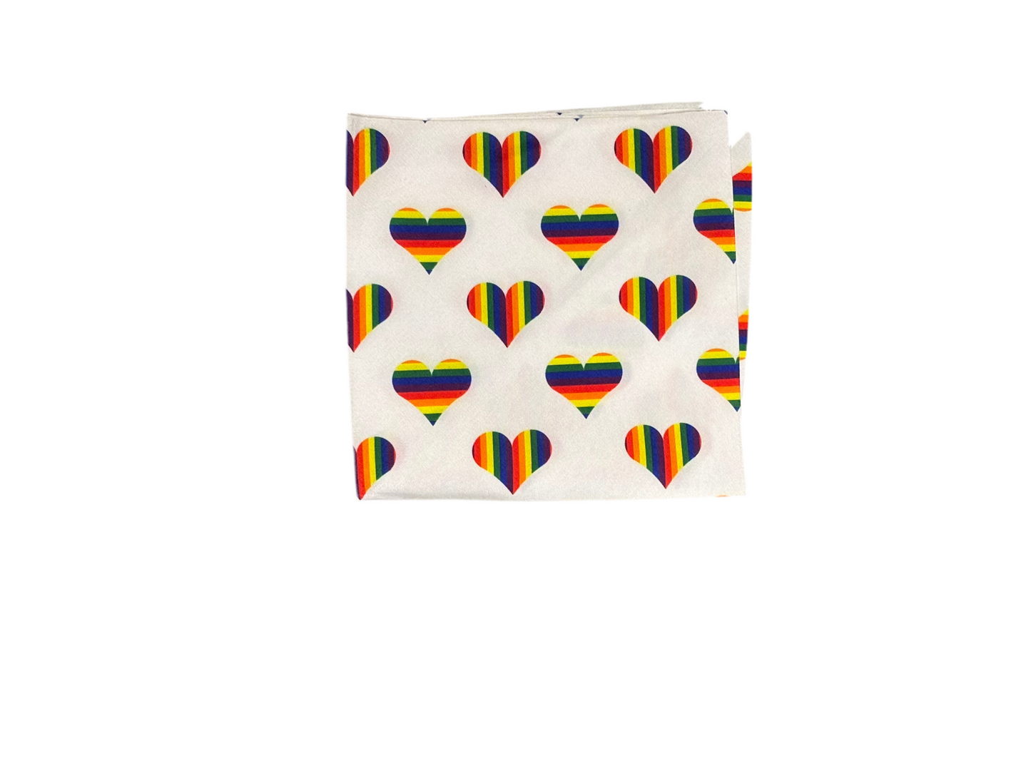 Pride Bandanna