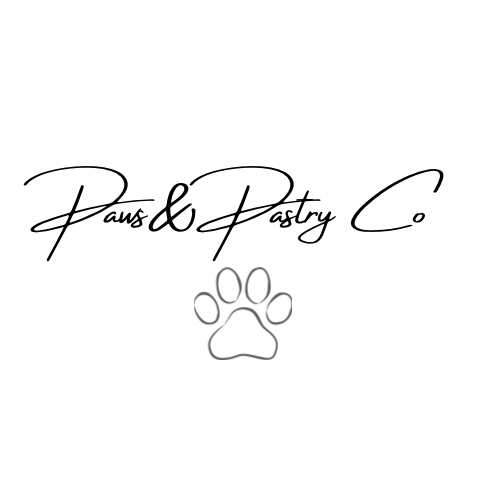 Paws & Pastry Co. Gift Cards