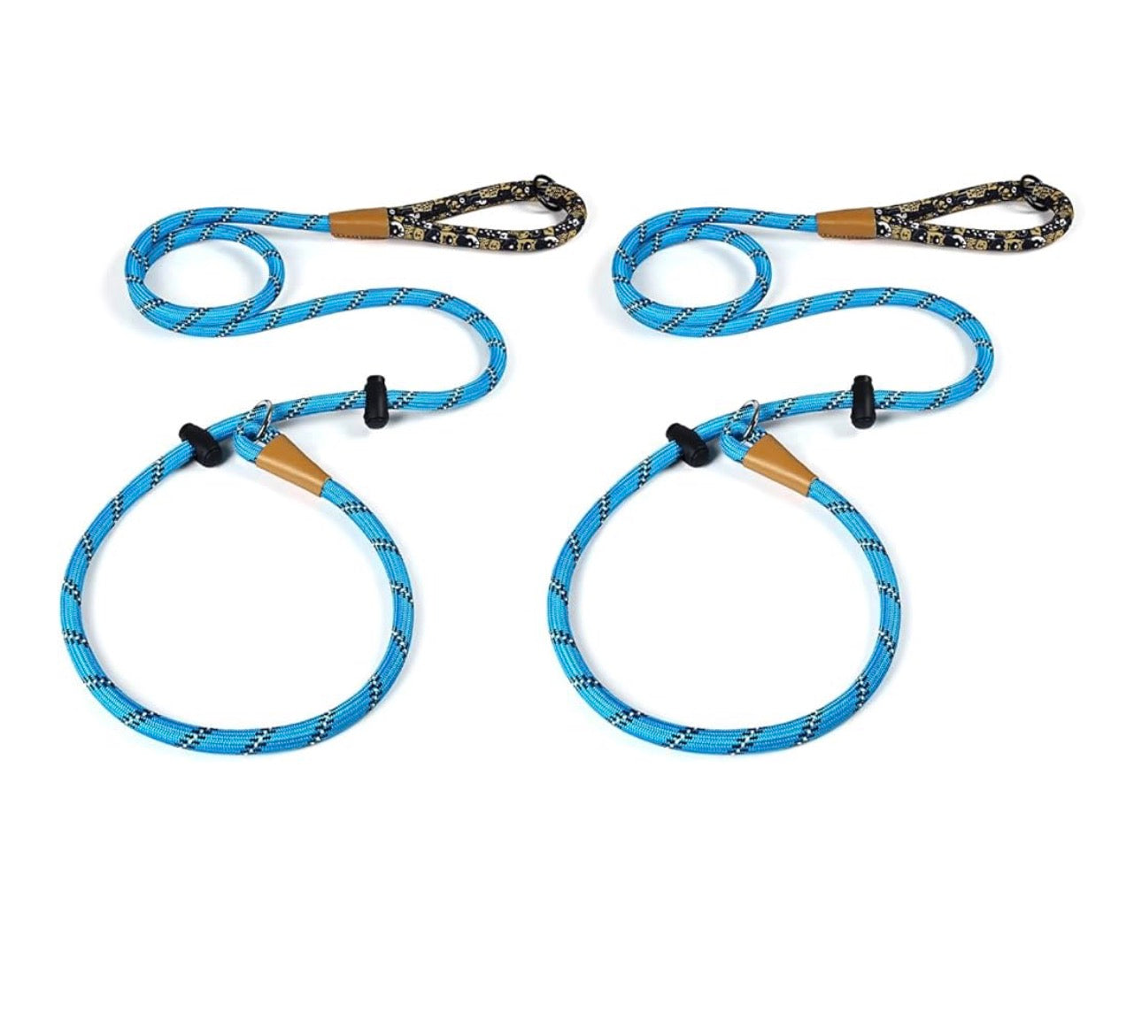 Slip-Lead Leash