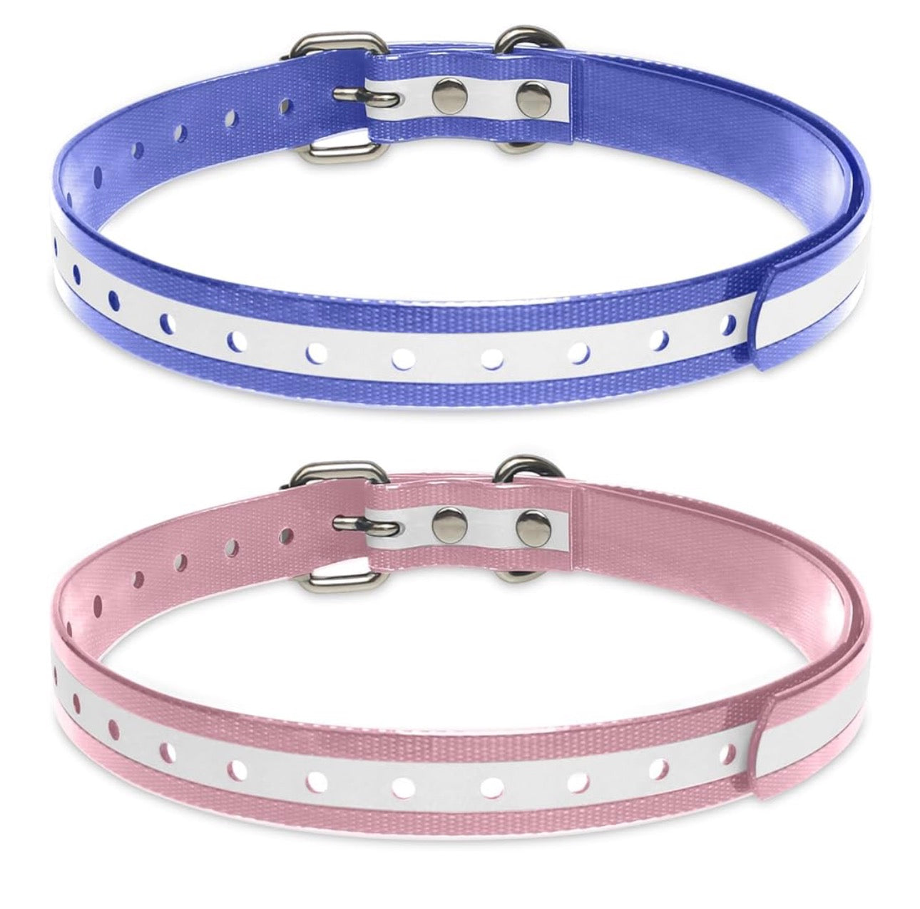 Reflective Collar