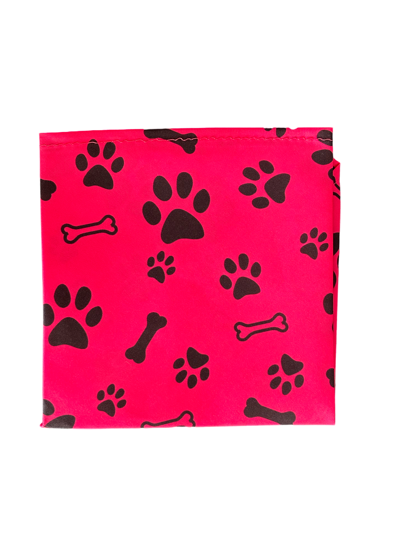 Bandanna