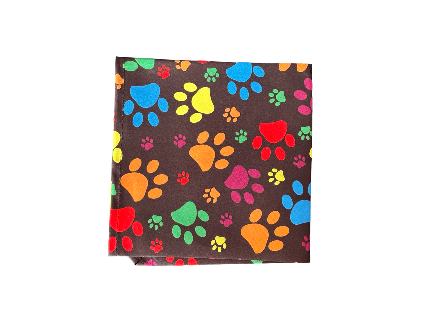 Bandanna