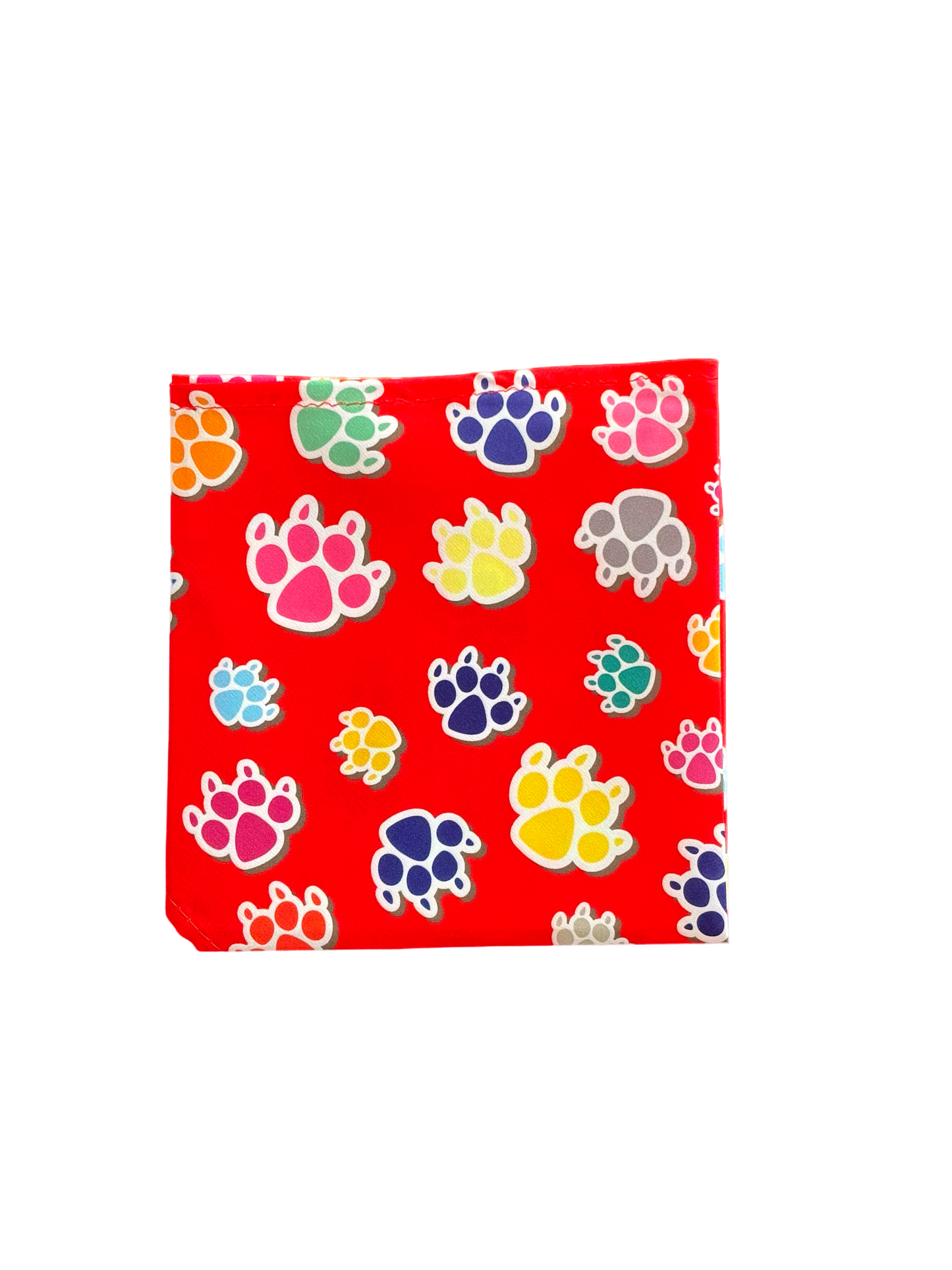 Bandanna