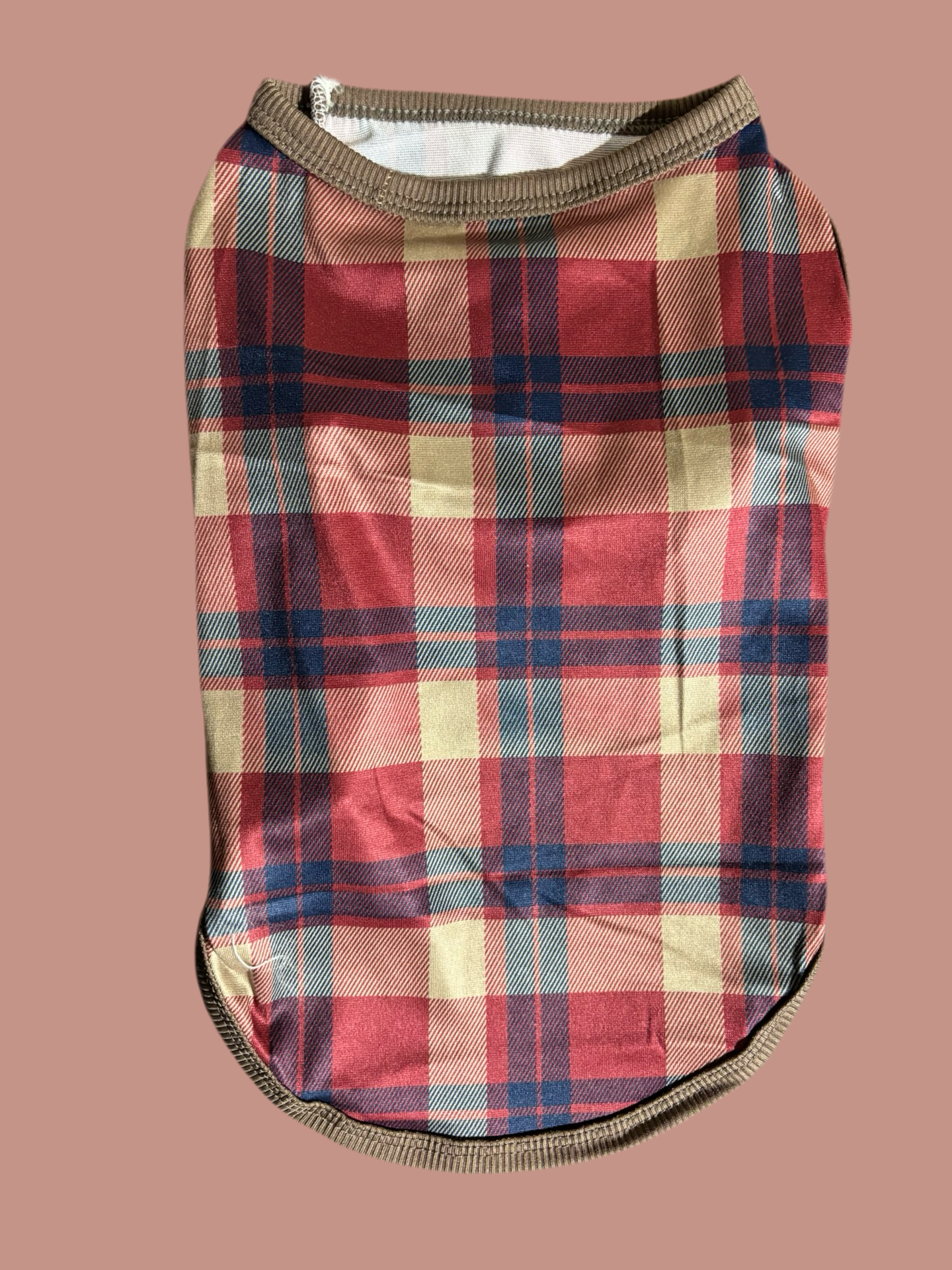 Paws & Pastry Co. Closet!!