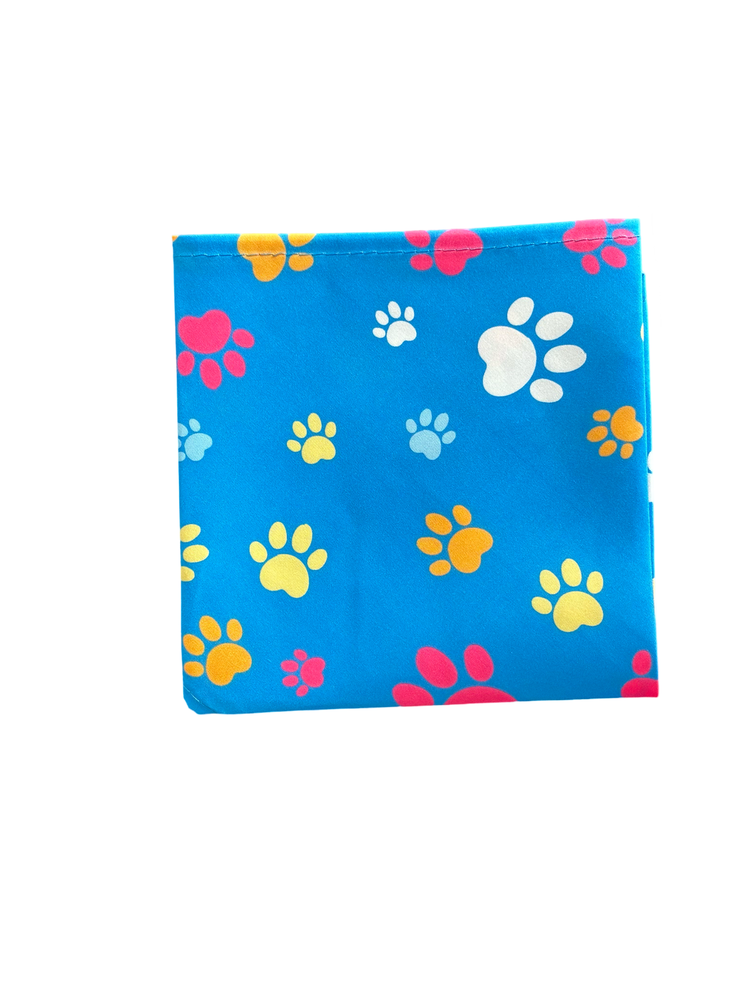 Bandanna