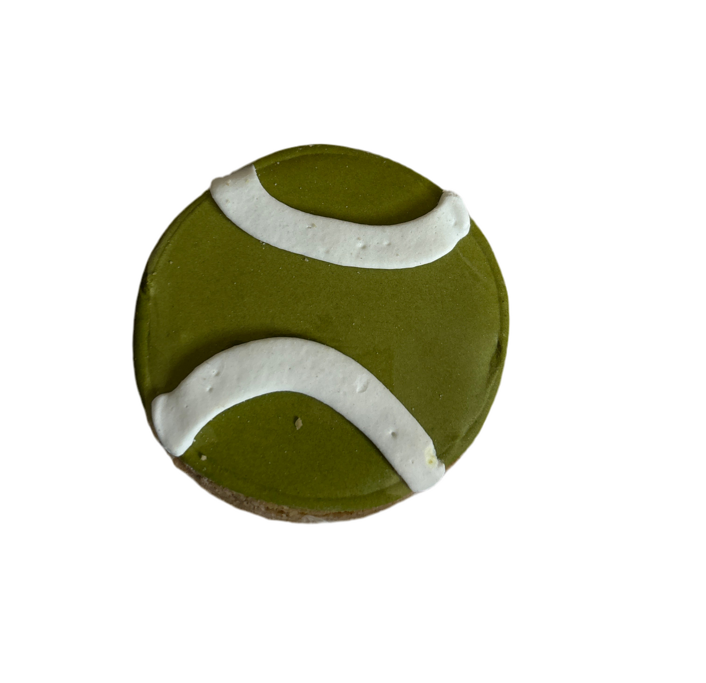 Medium Gourmet Cookies