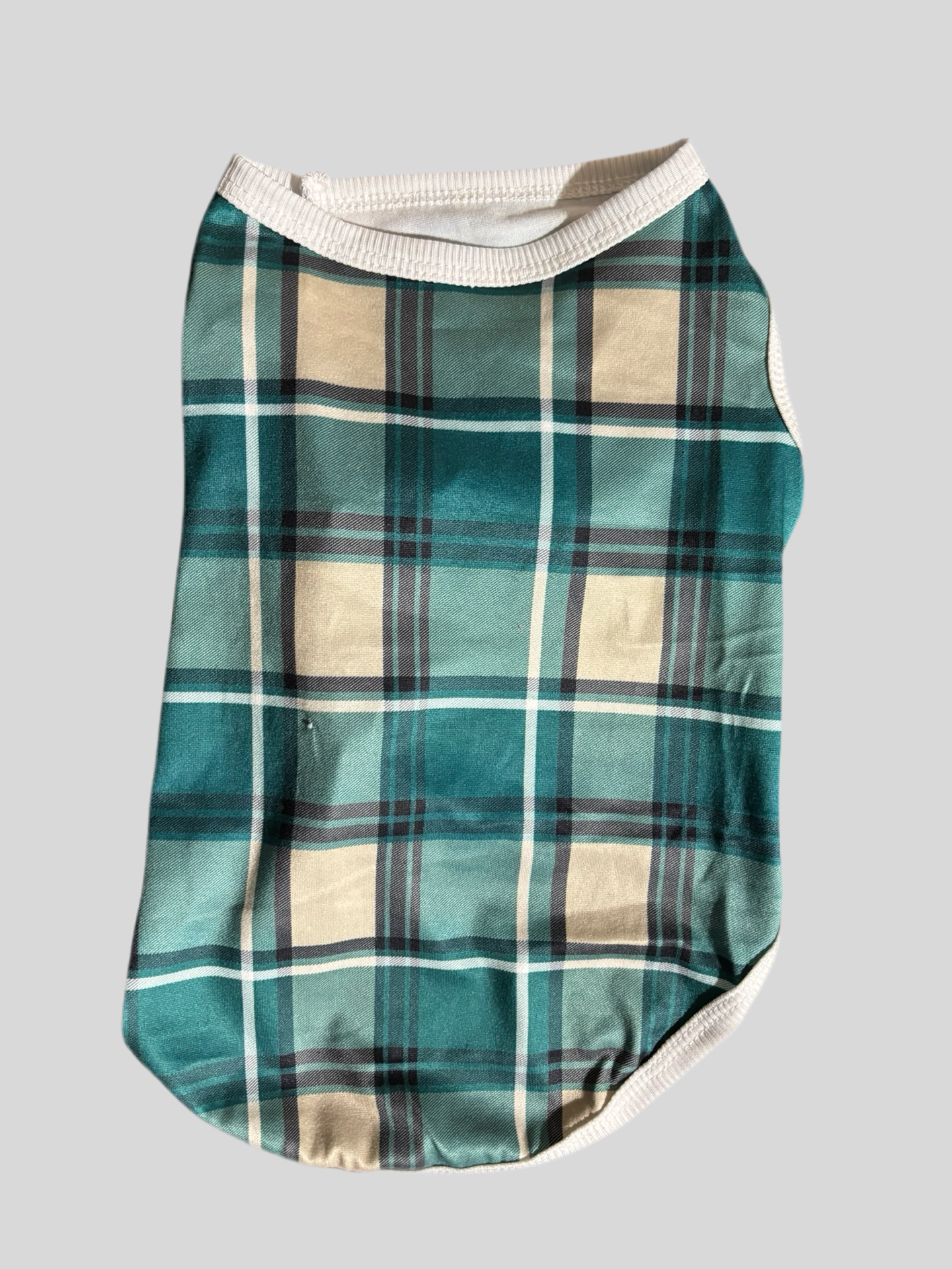 Paws & Pastry Co. Closet!!