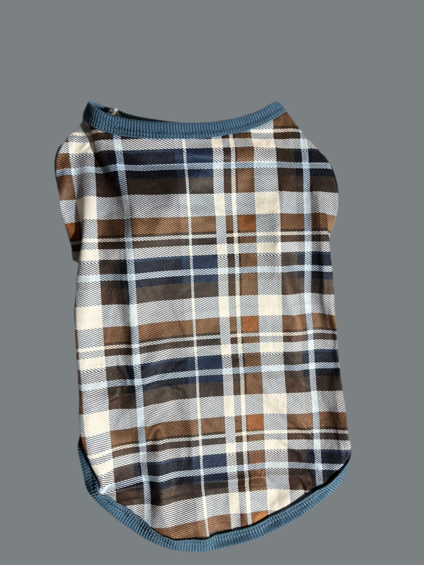 Paws & Pastry Co. Closet!!