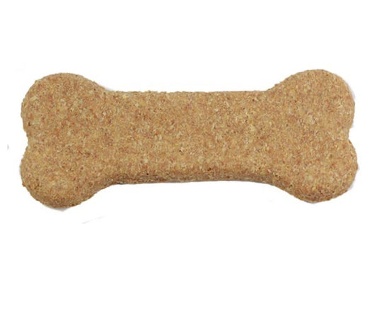 Big Peanut Butter bone