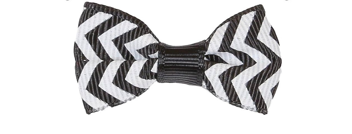 Single Bows