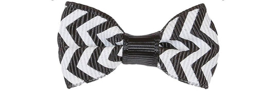 Single Bows