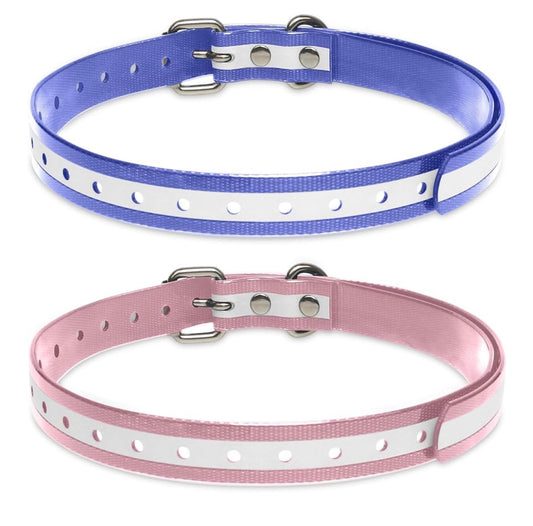 Reflective Collar